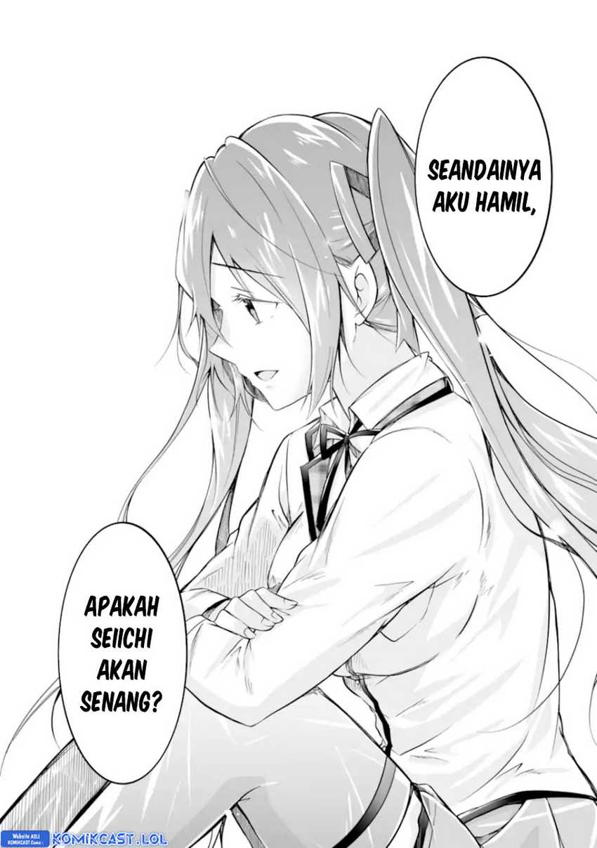 Chapter 129 - halaman 24