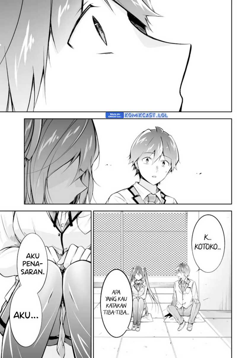 Chapter 129 - halaman 25