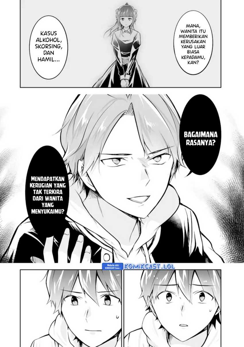 Chapter 129 - halaman 4