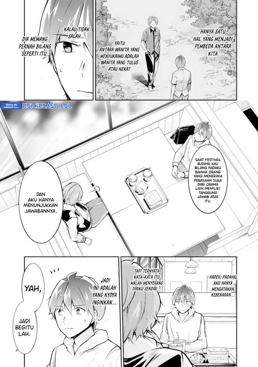 Chapter 129 - halaman 5