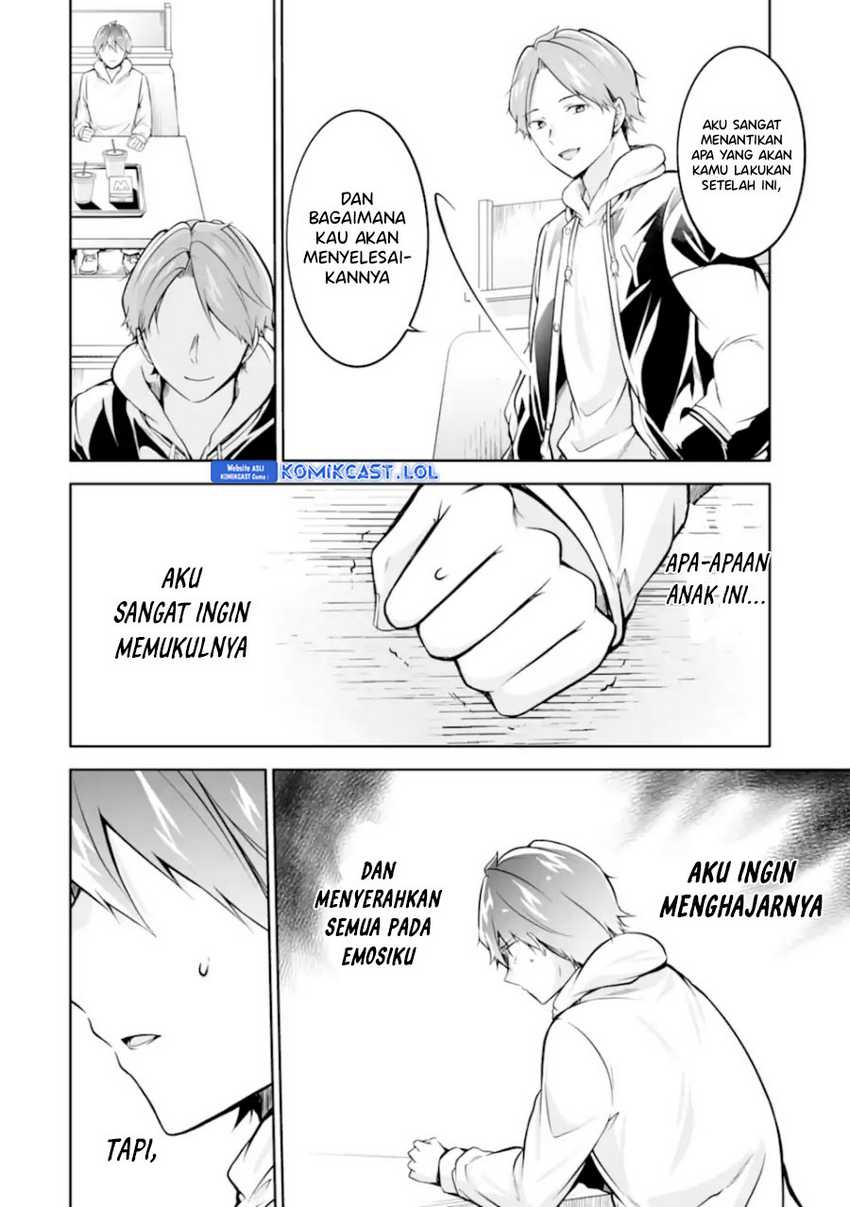 Chapter 129 - halaman 6