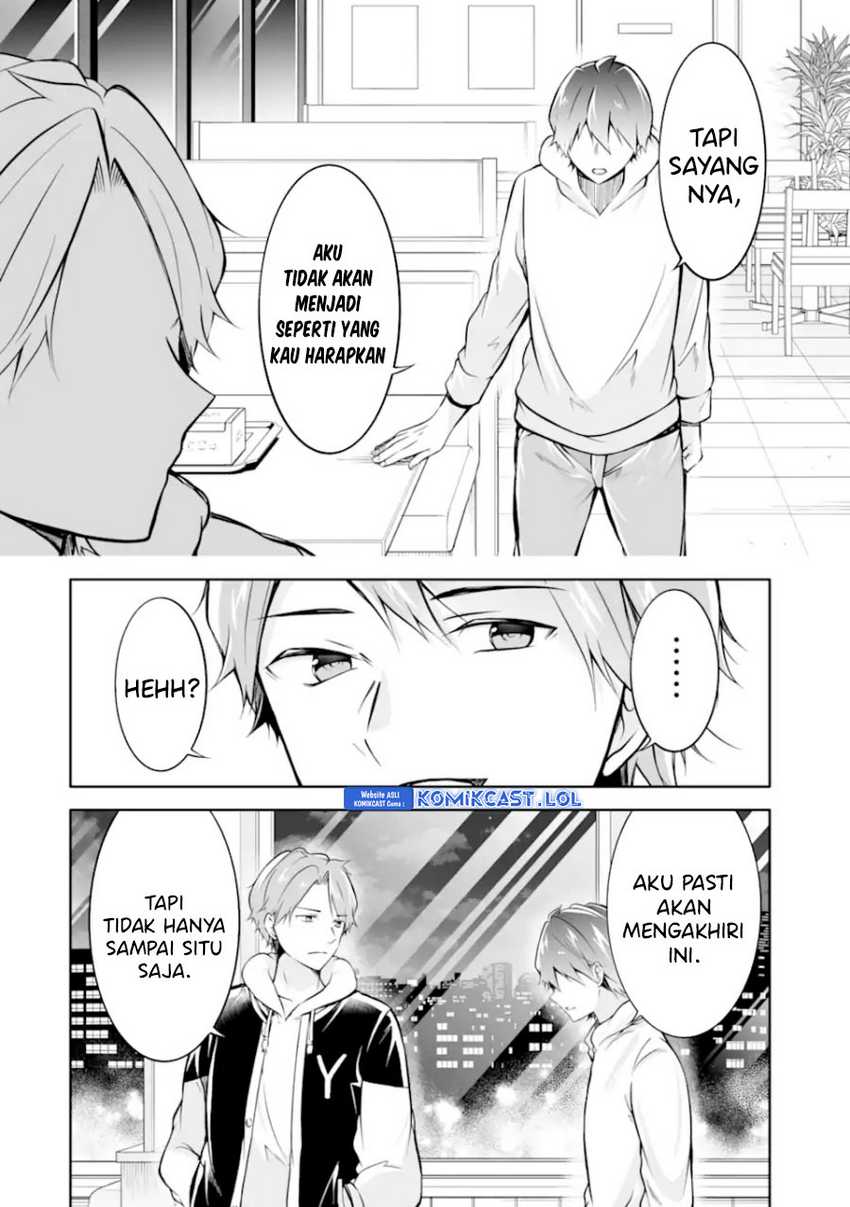 Chapter 129 - halaman 8