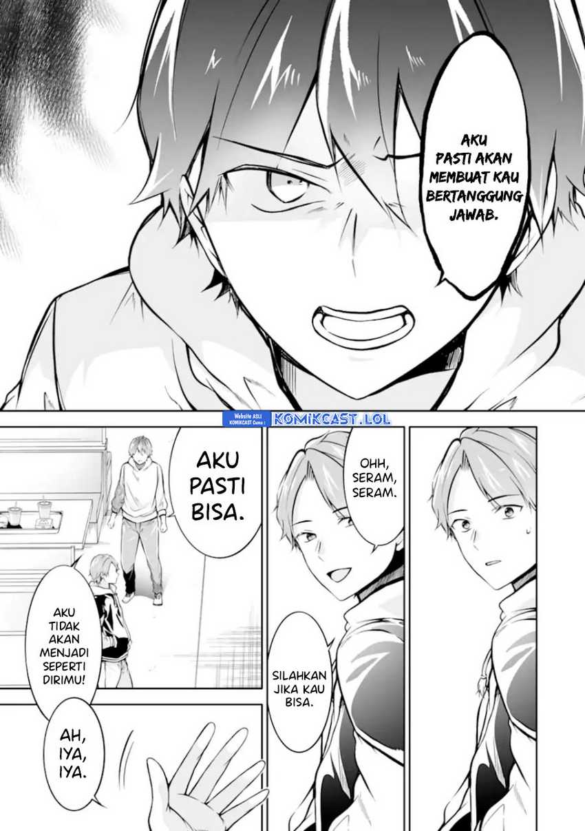 Chapter 129 - halaman 9