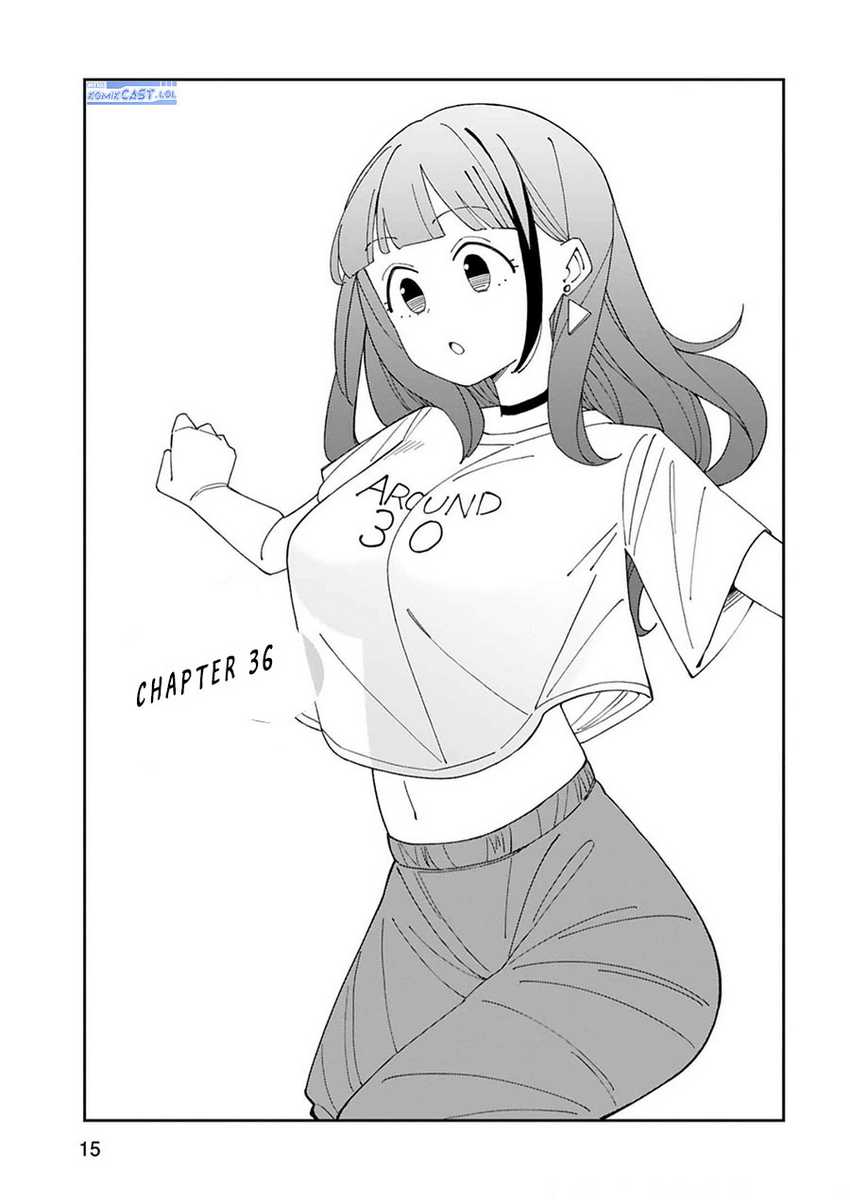 Chapter 36 - halaman 3