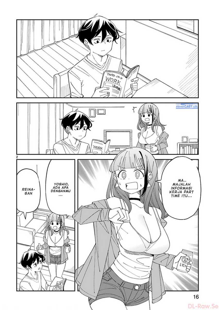 Chapter 36 - halaman 4