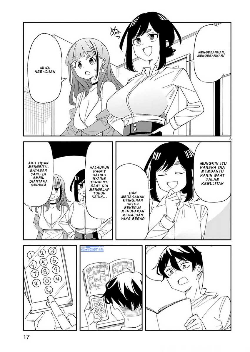 Chapter 36 - halaman 5