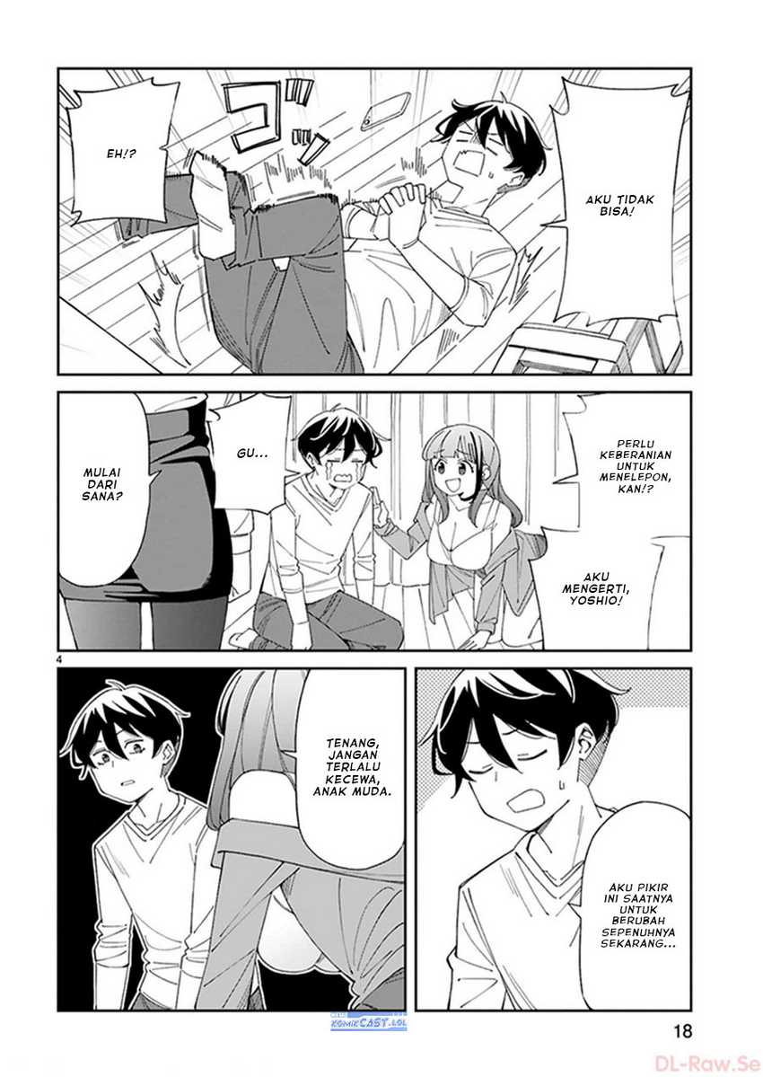 Chapter 36 - halaman 6