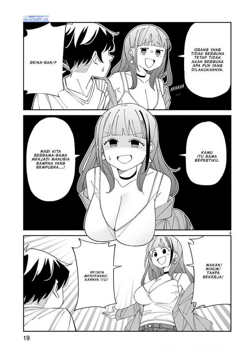 Chapter 36 - halaman 7