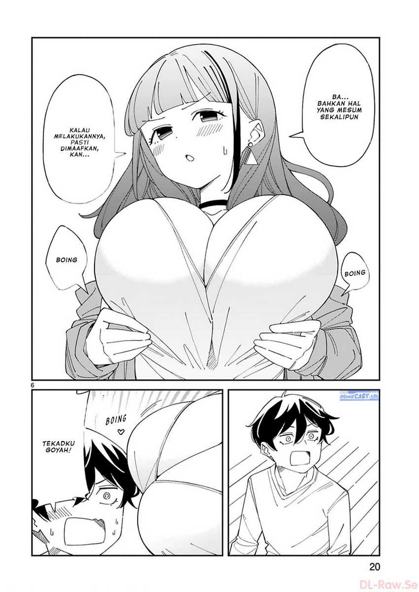Chapter 36 - halaman 8