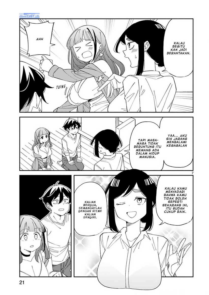 Chapter 36 - halaman 9
