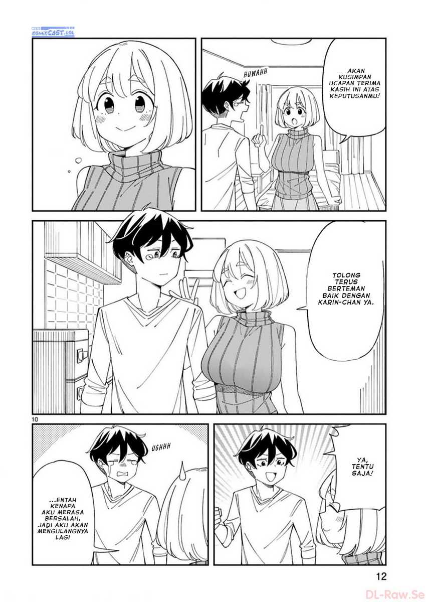 Chapter 35 - halaman 12