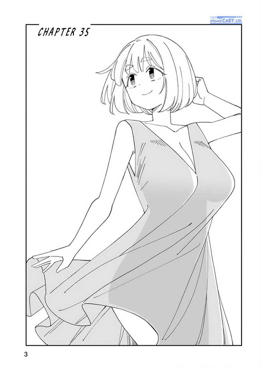 Chapter 35 - halaman 3