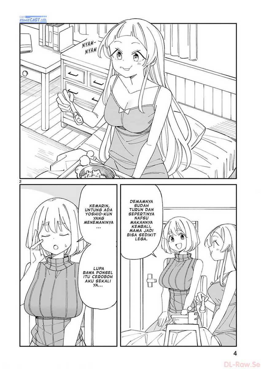 Chapter 35 - halaman 4