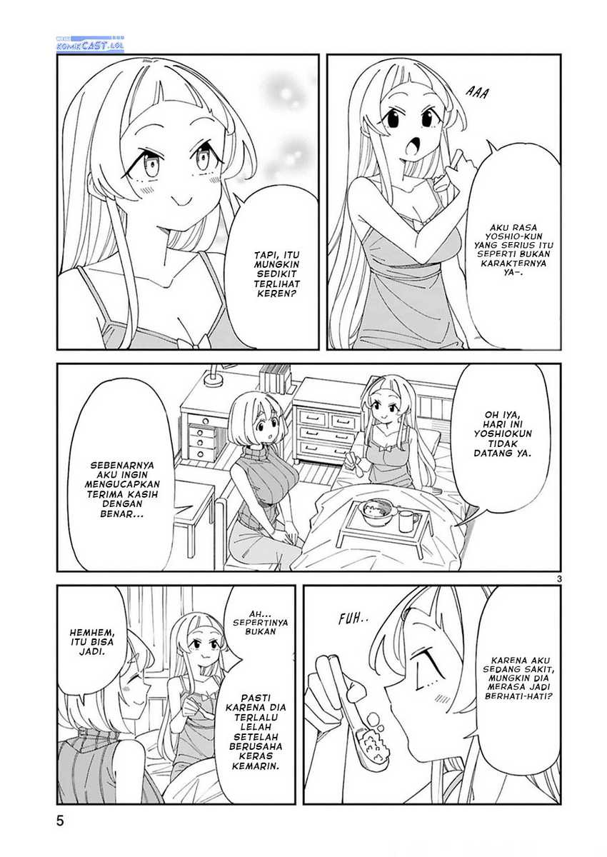 Chapter 35 - halaman 5