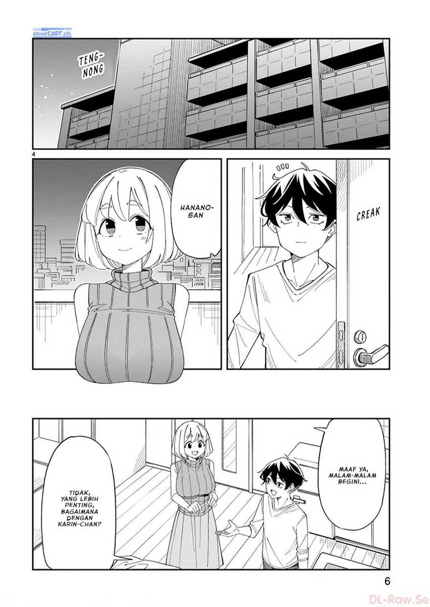 Chapter 35 - halaman 6