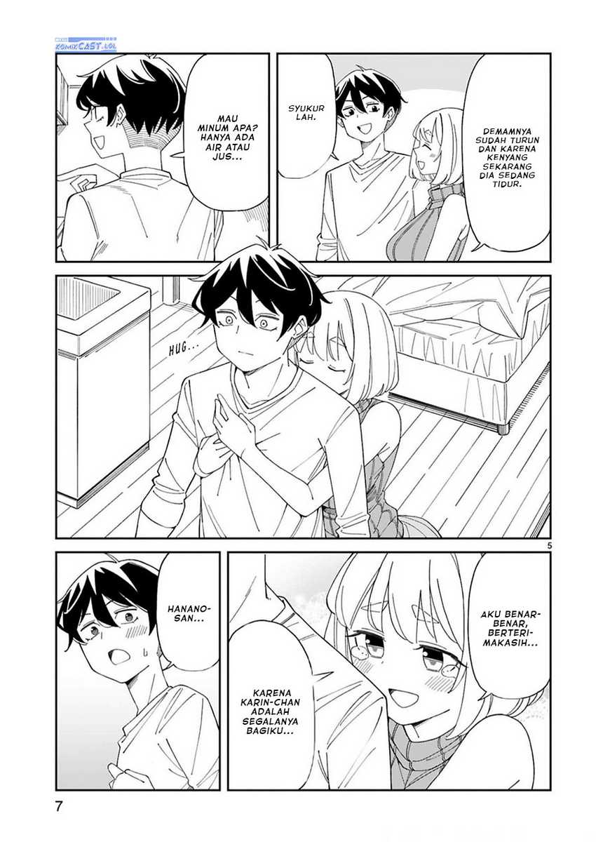 Chapter 35 - halaman 7