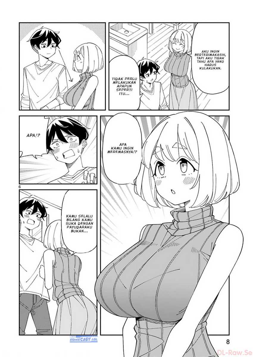 Chapter 35 - halaman 8