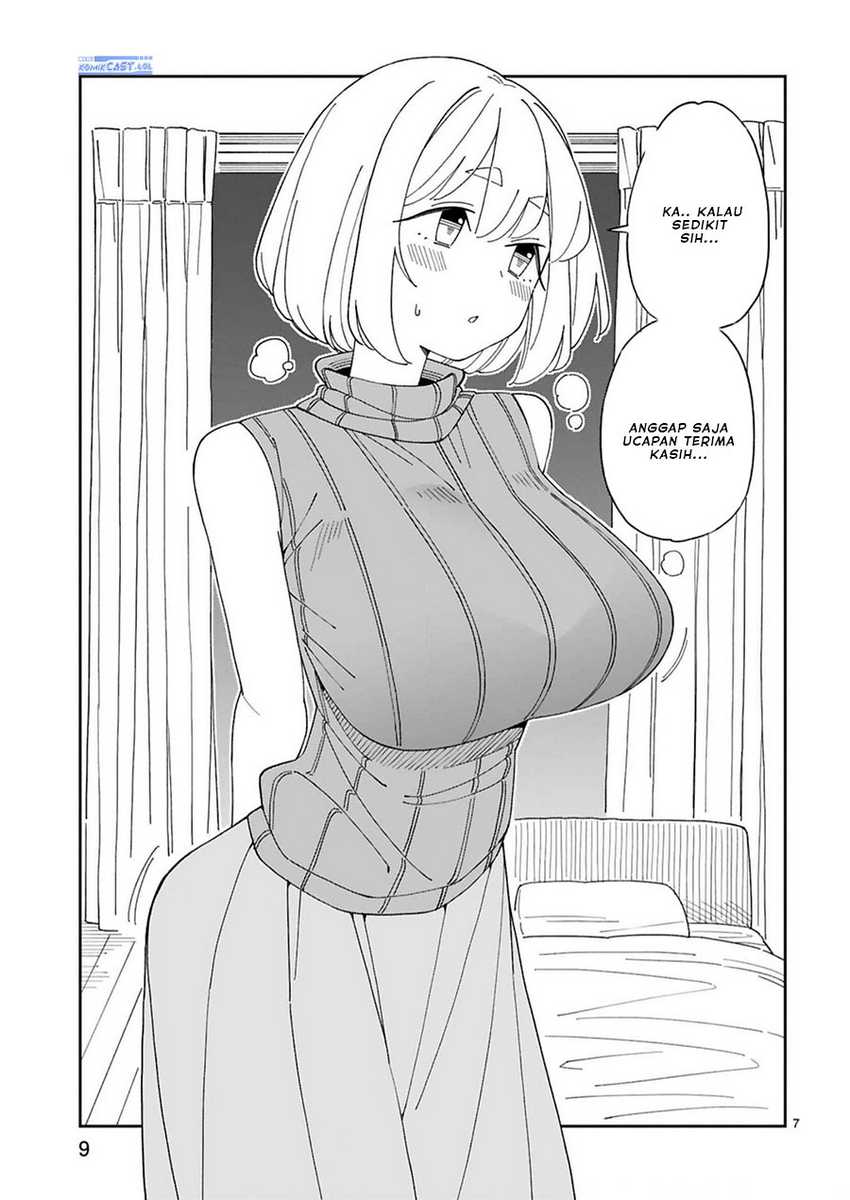 Chapter 35 - halaman 9