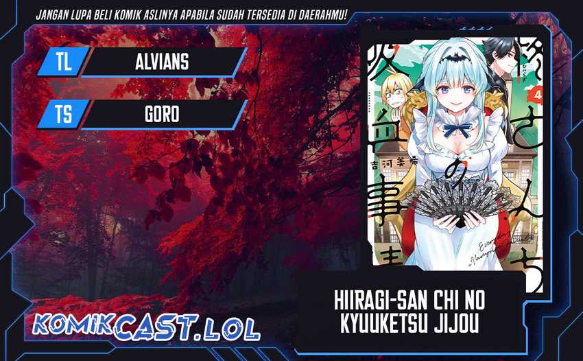 Chapter 21 - halaman 2
