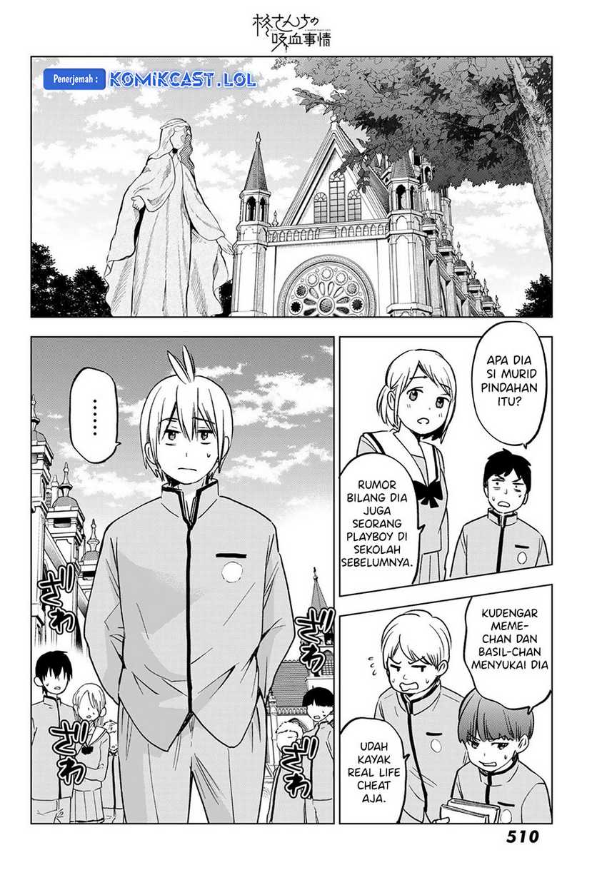 Chapter 21 - halaman 12