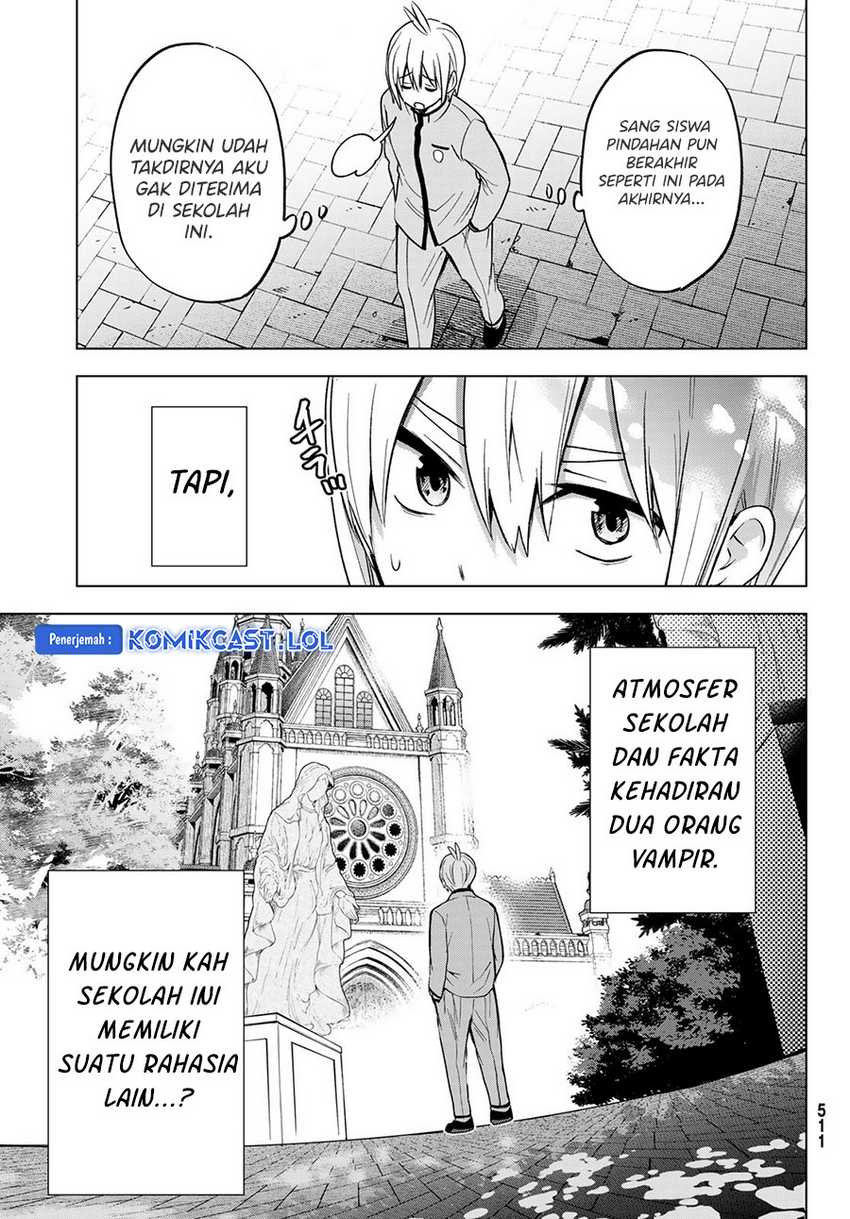 Chapter 21 - halaman 13