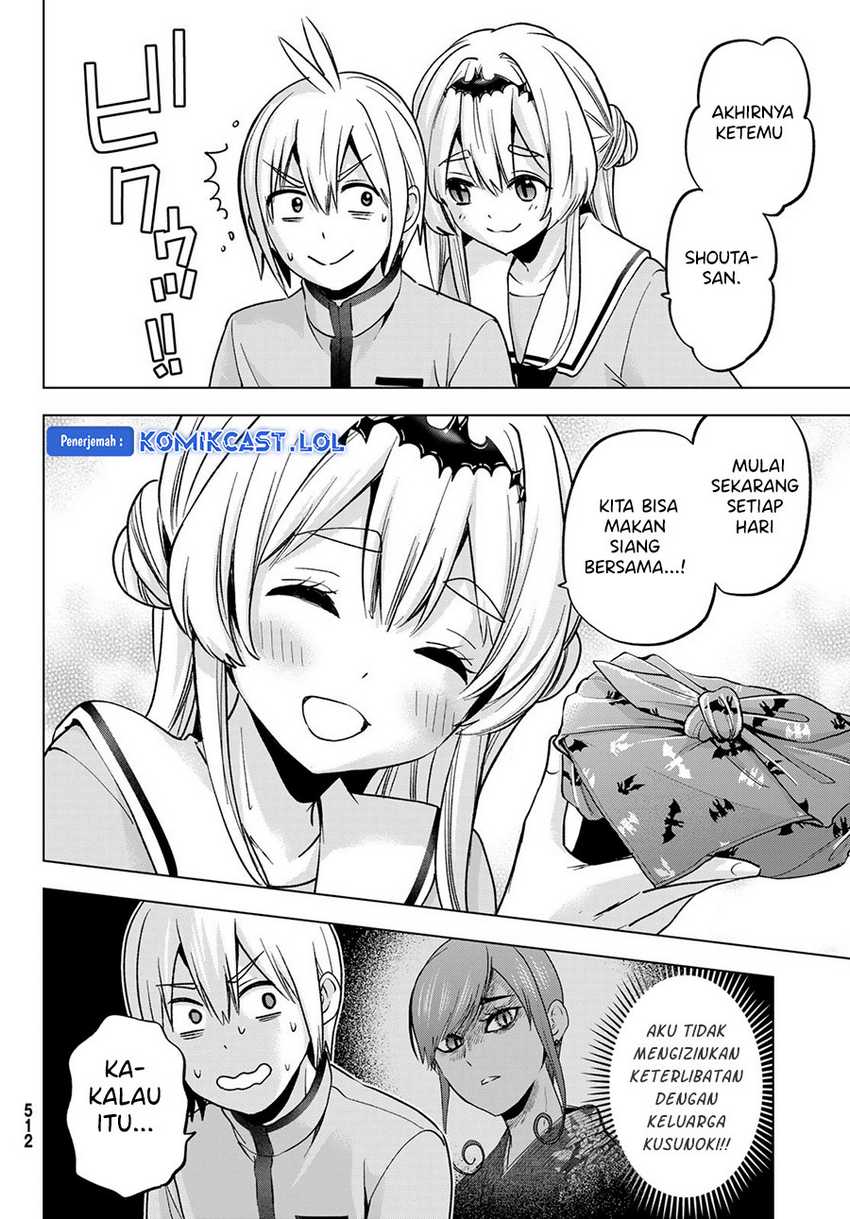 Chapter 21 - halaman 14