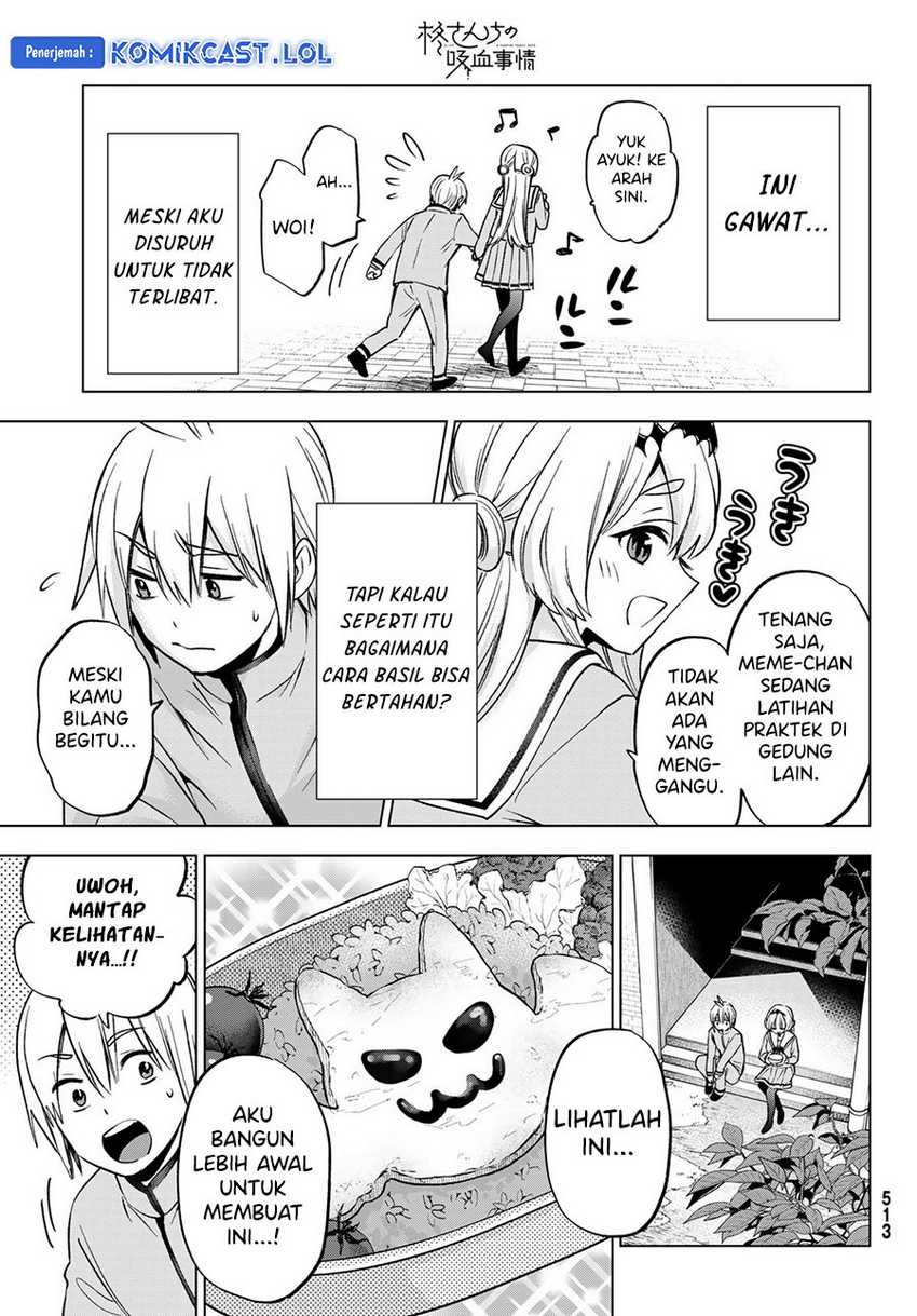 Chapter 21 - halaman 15