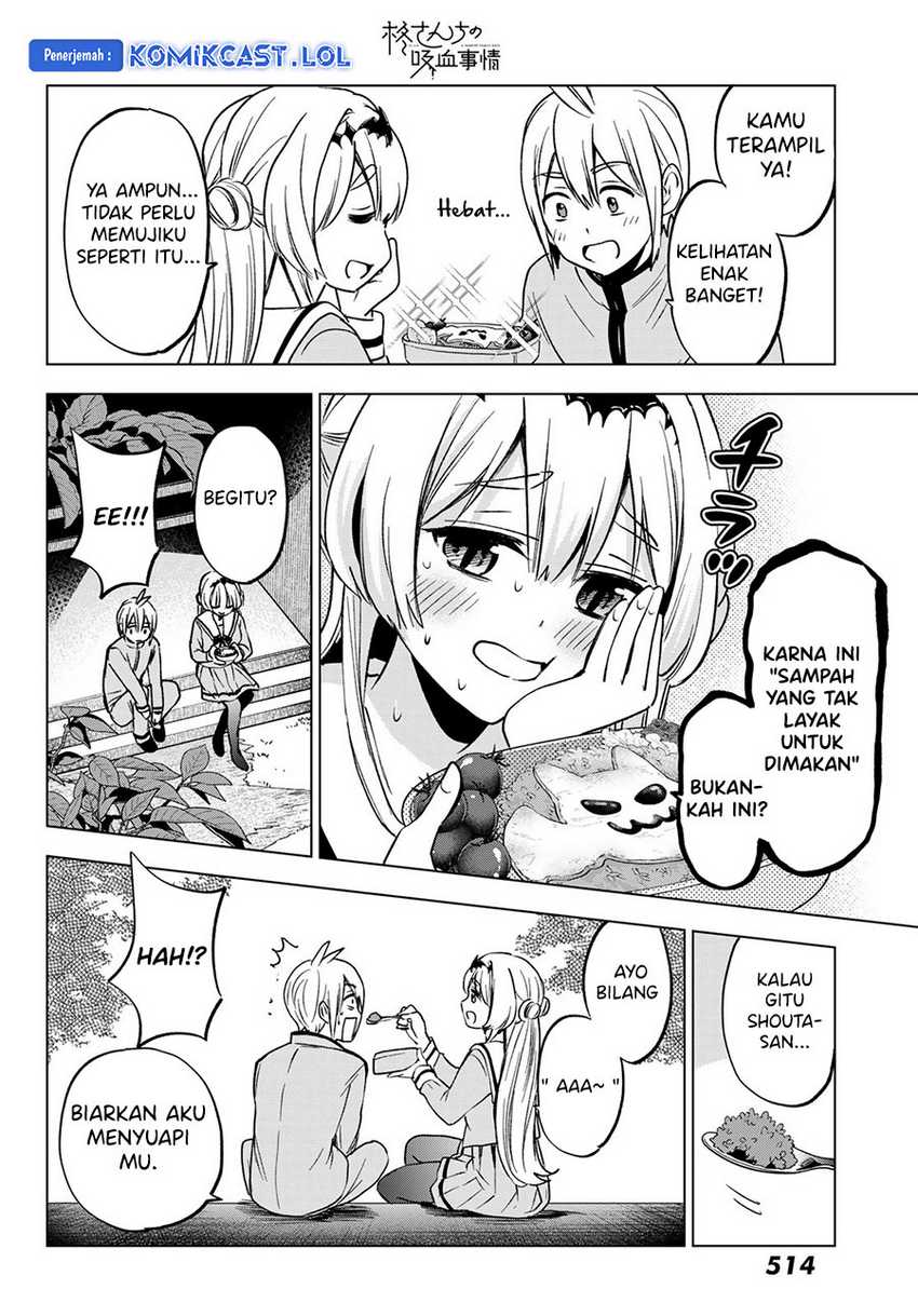 Chapter 21 - halaman 16