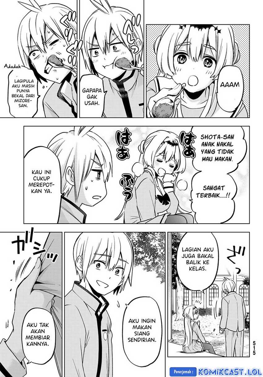 Chapter 21 - halaman 17
