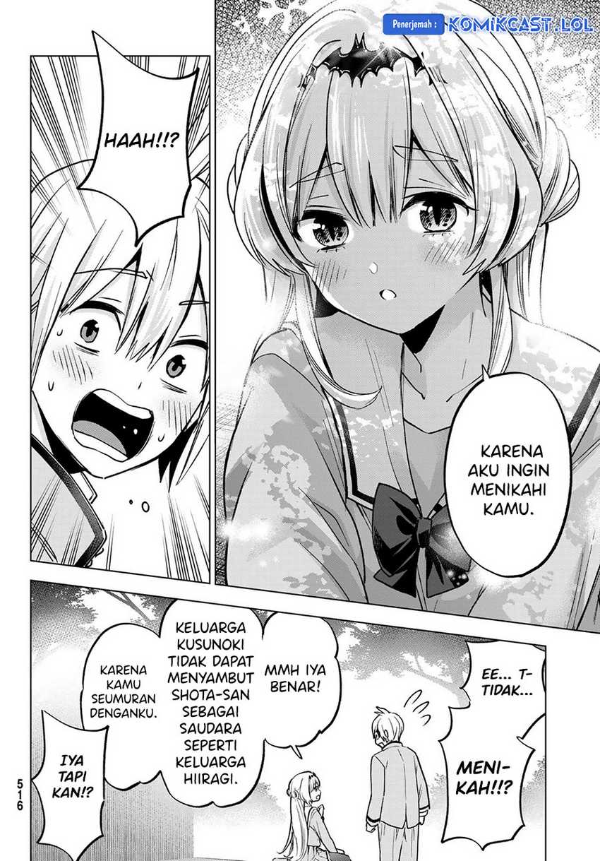 Chapter 21 - halaman 18