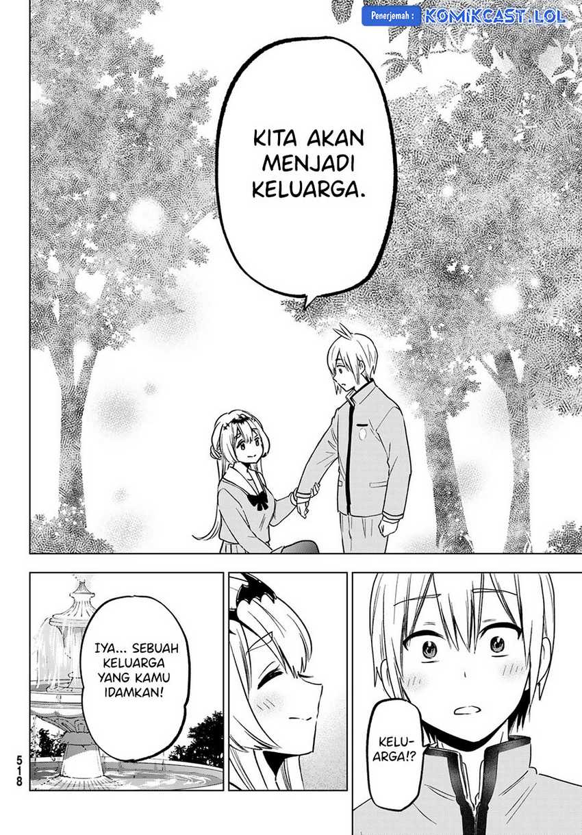 Chapter 21 - halaman 20