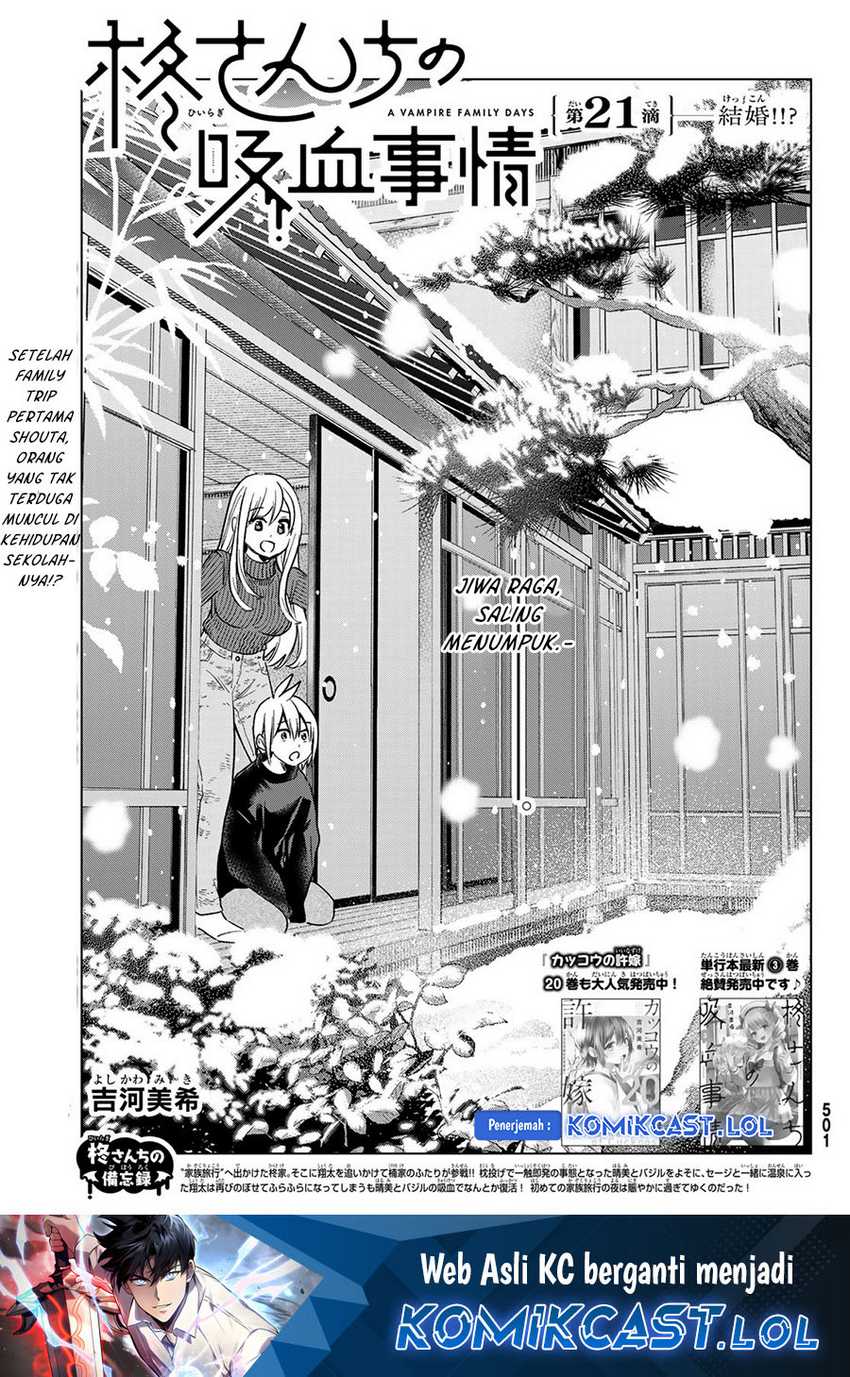 Chapter 21 - halaman 3