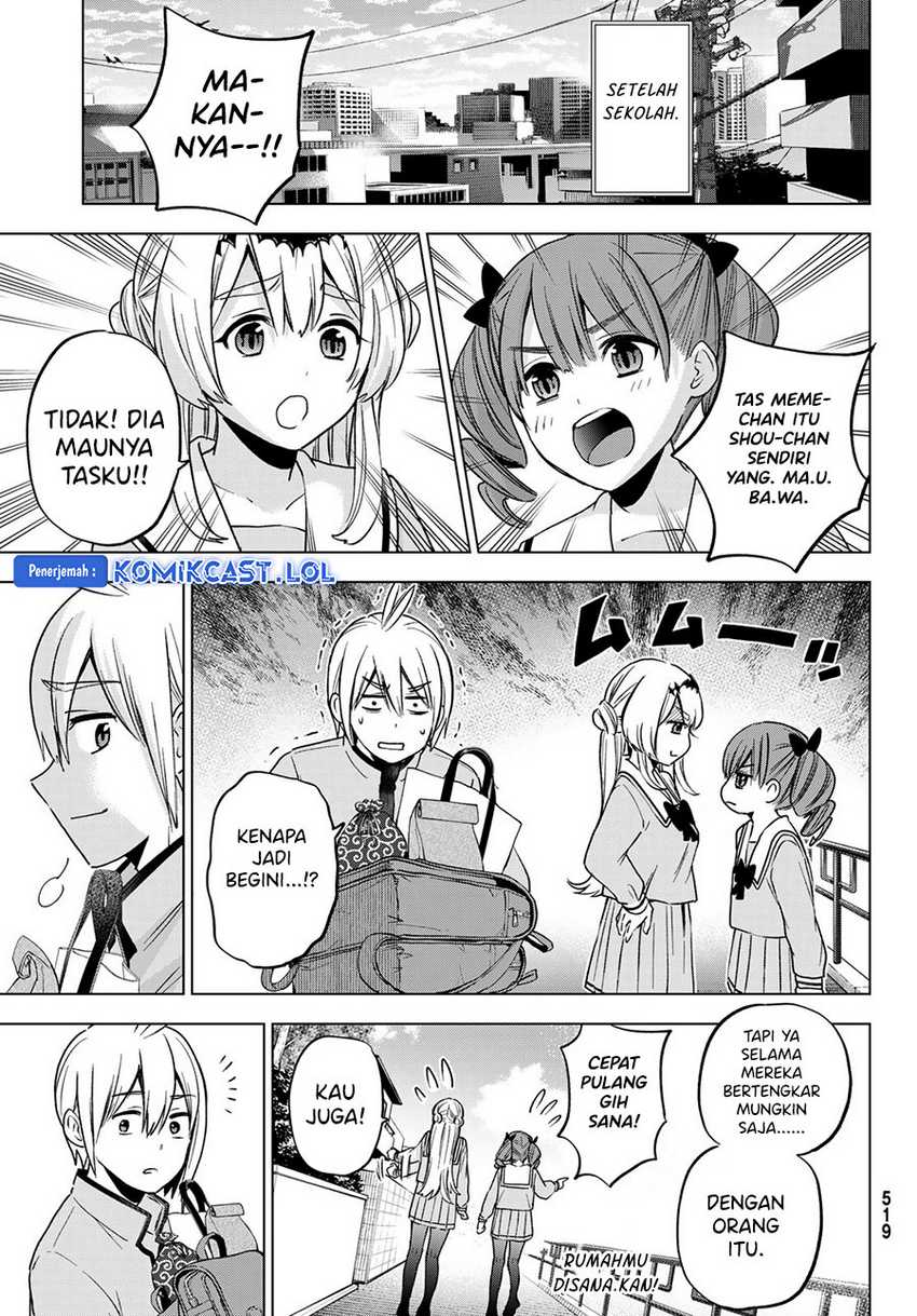 Chapter 21 - halaman 21