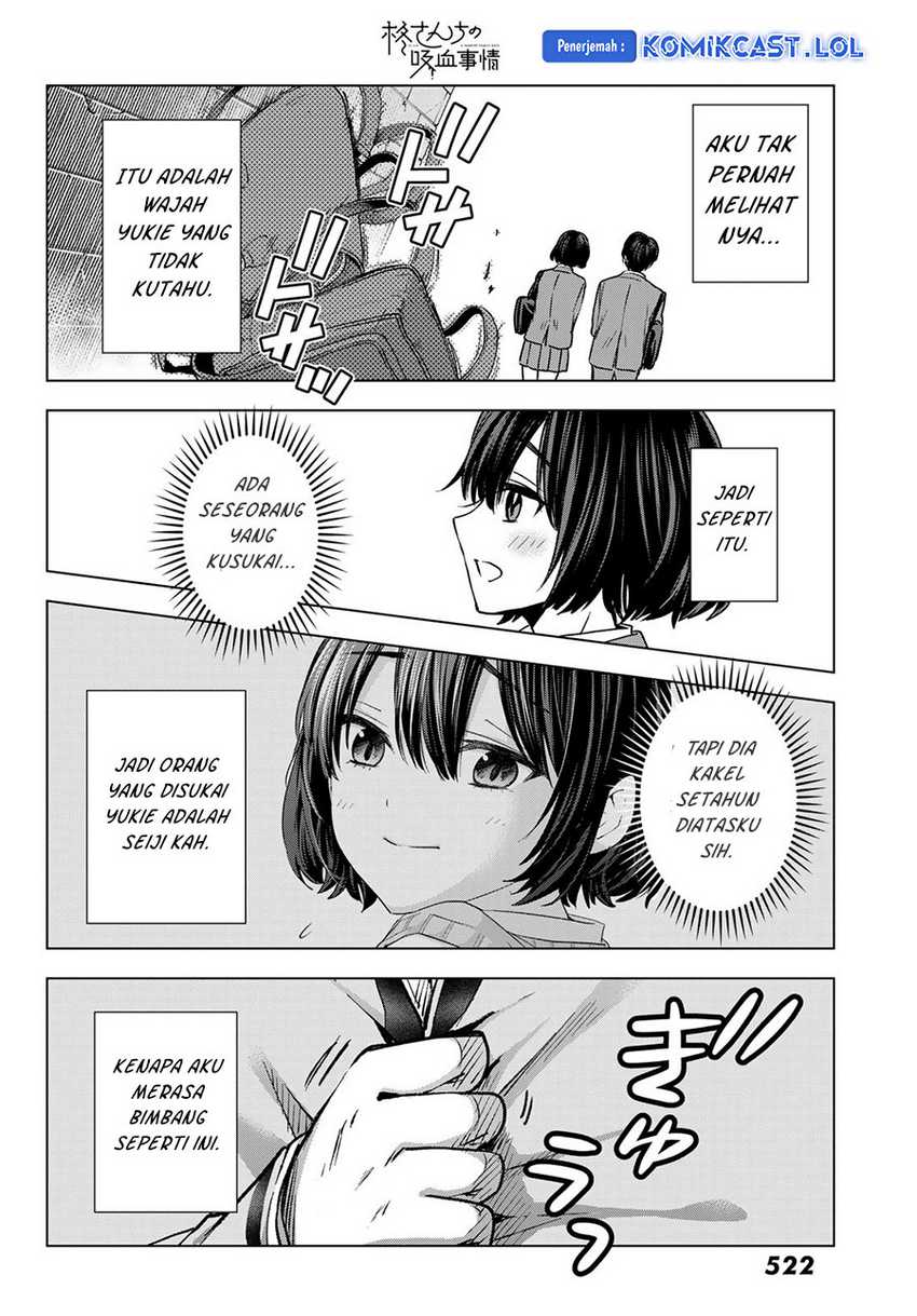 Chapter 21 - halaman 24