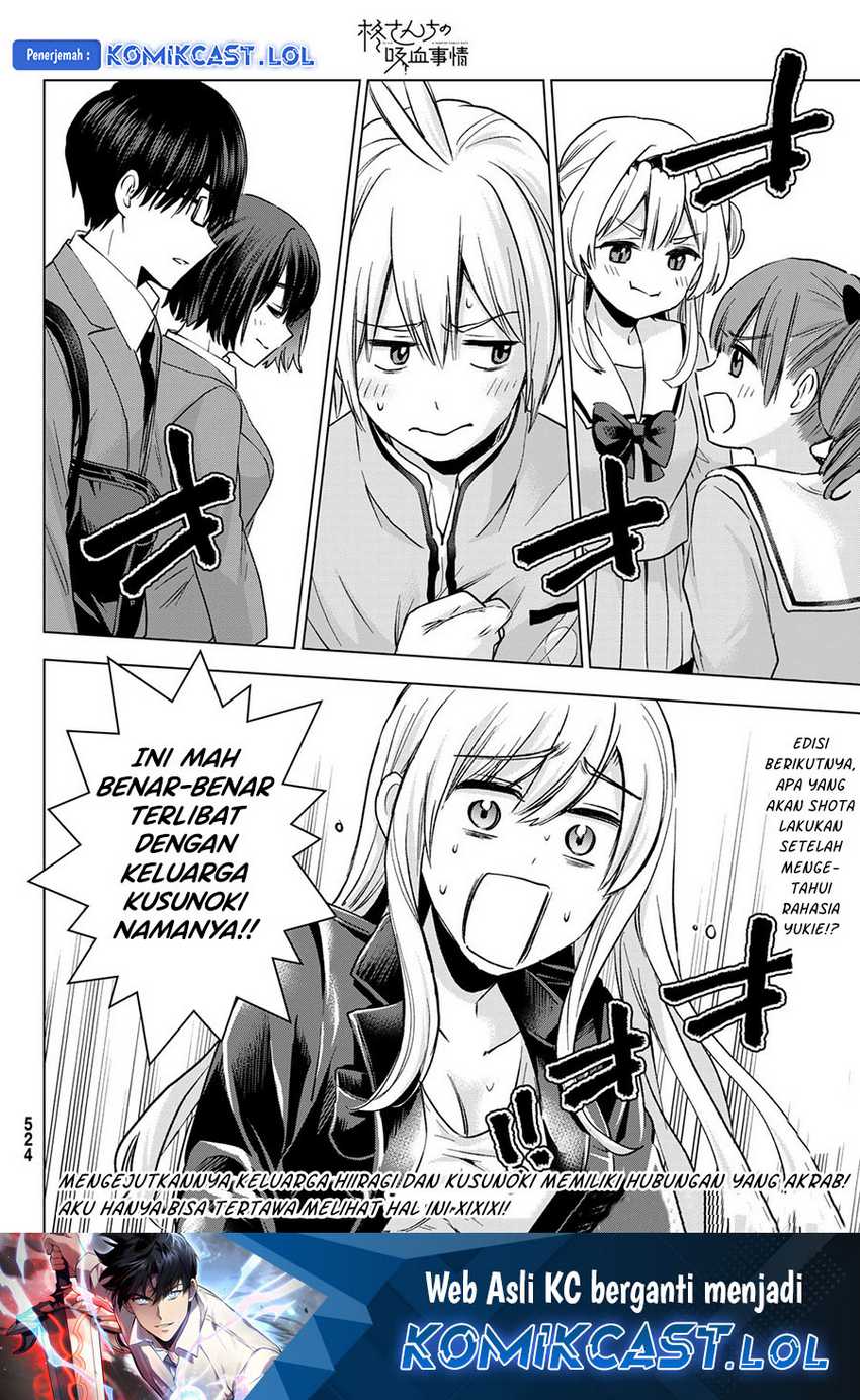 Chapter 21 - halaman 26