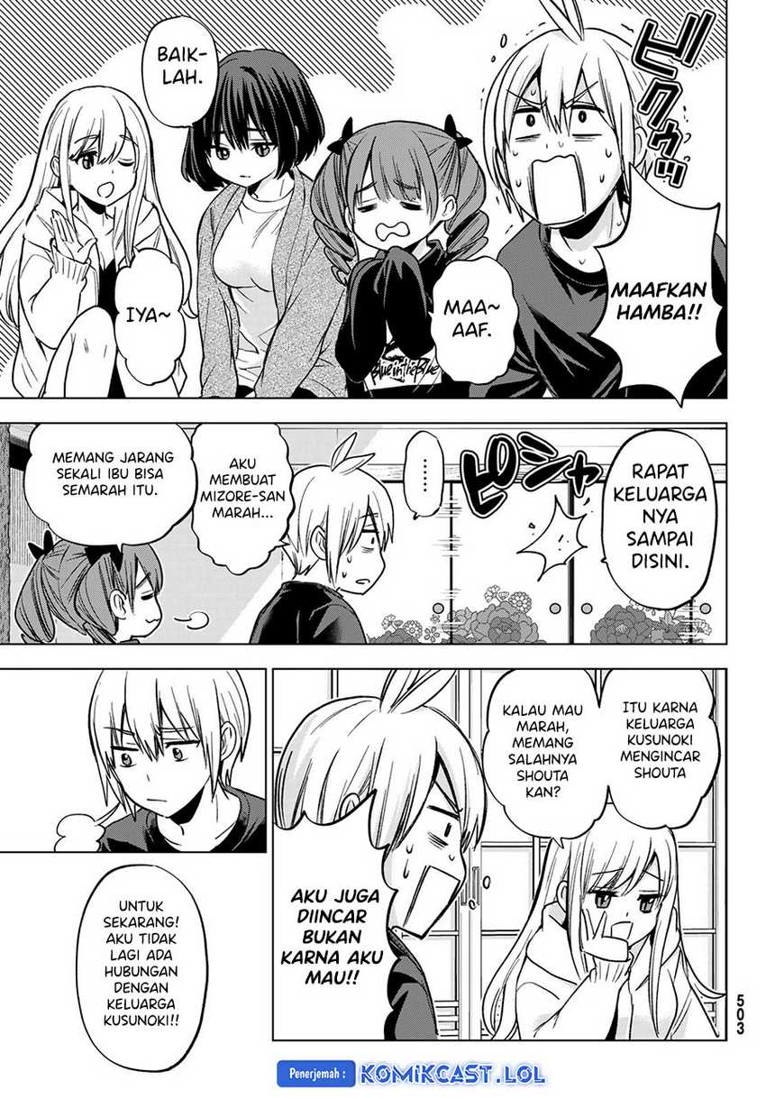 Chapter 21 - halaman 5