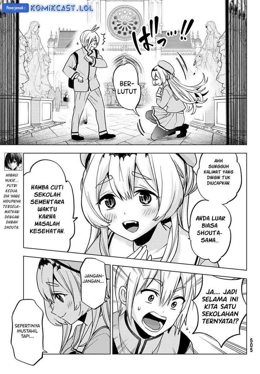 Chapter 21 - halaman 7