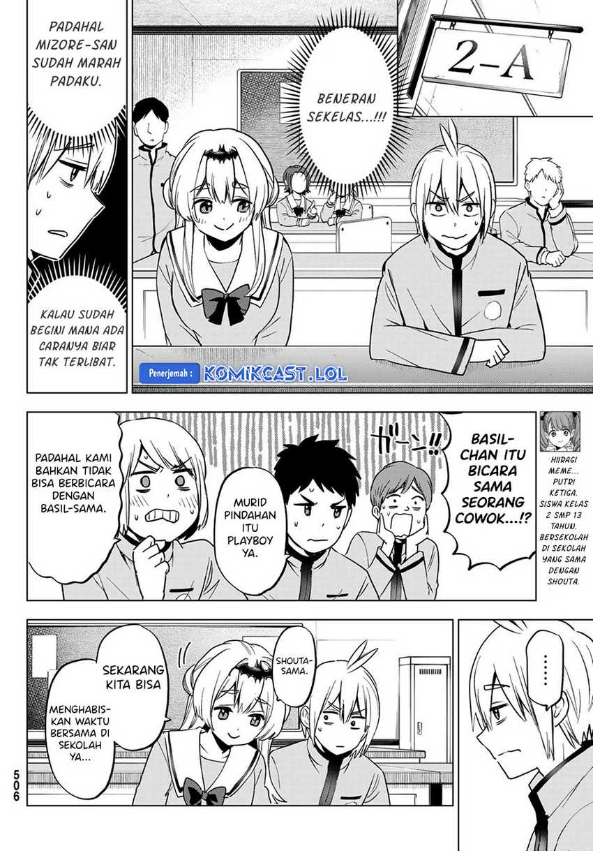 Chapter 21 - halaman 8