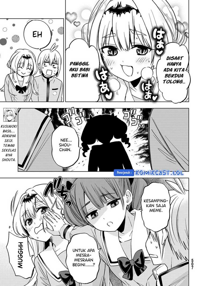 Chapter 21 - halaman 9