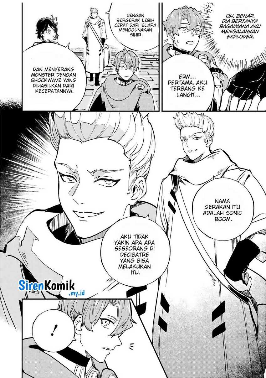Chapter 31 - halaman 12