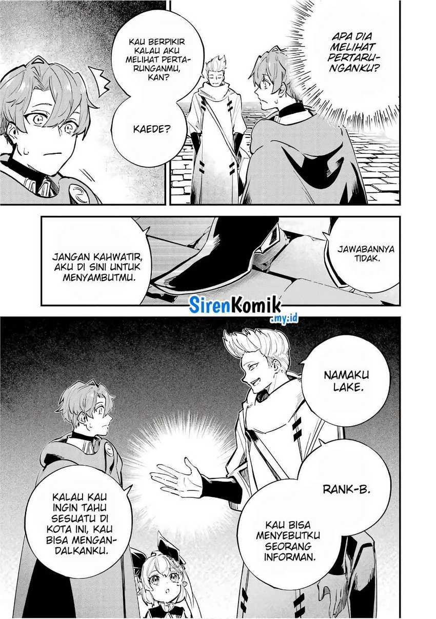 Chapter 31 - halaman 13