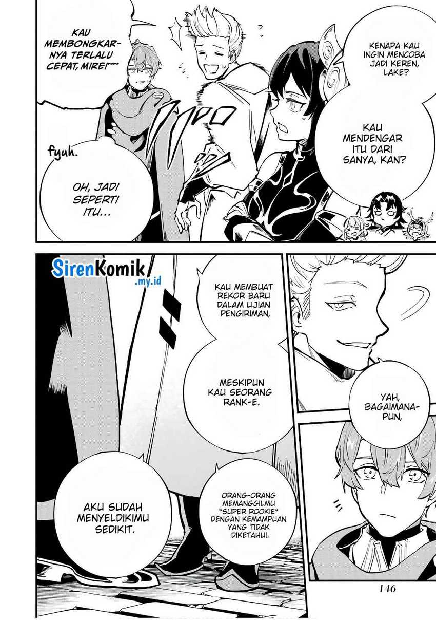 Chapter 31 - halaman 14