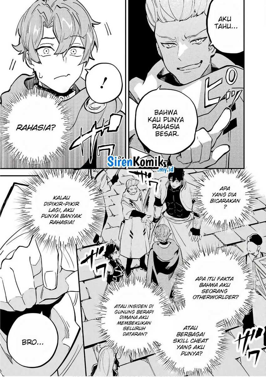 Chapter 31 - halaman 15