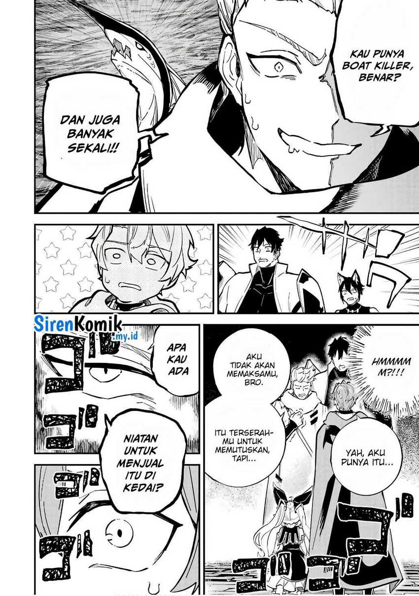 Chapter 31 - halaman 16