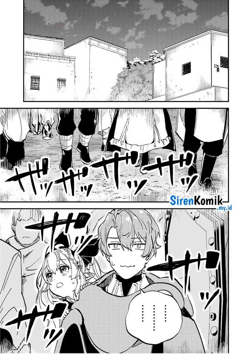 Chapter 31 - halaman 17