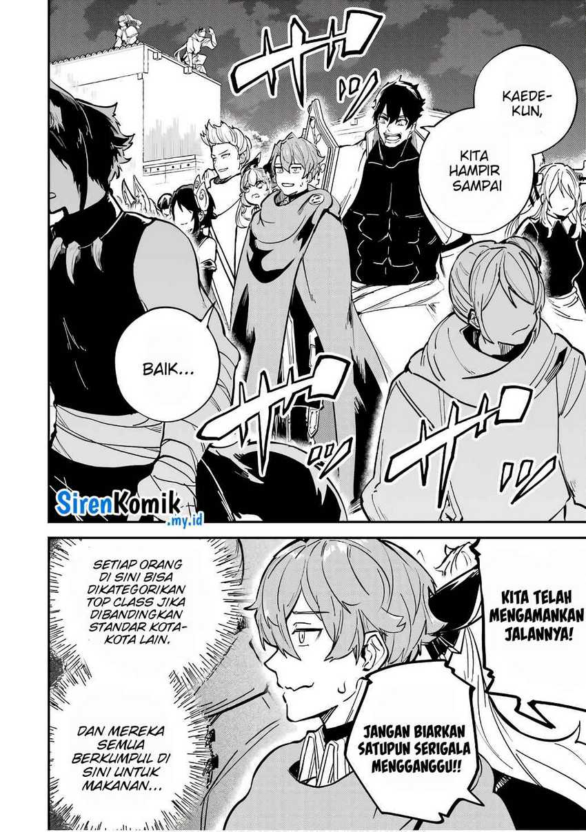 Chapter 31 - halaman 18