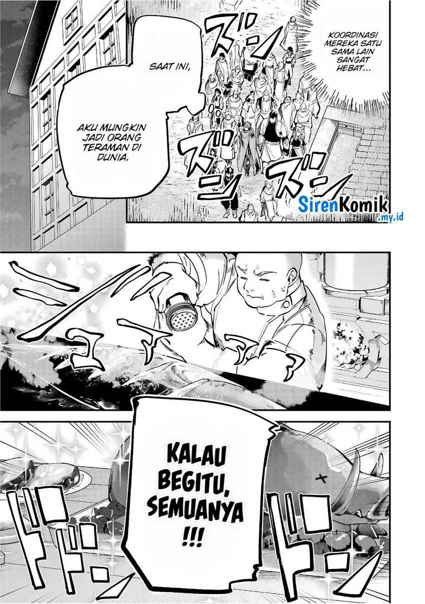 Chapter 31 - halaman 19