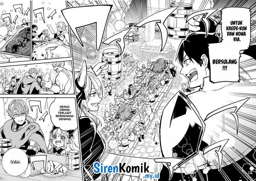 Chapter 31 - halaman 20