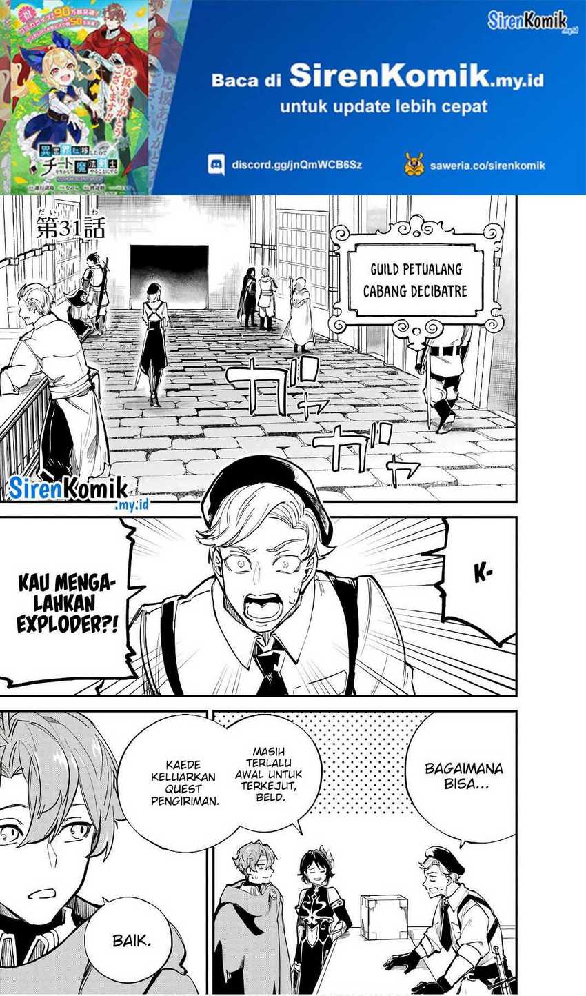 Chapter 31 - halaman 3