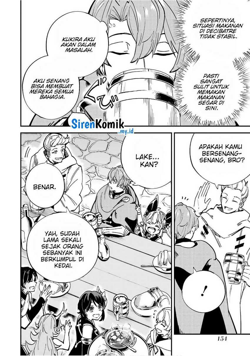 Chapter 31 - halaman 21